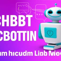 LinkedIn Networking and Job Searching Bot thumbnail