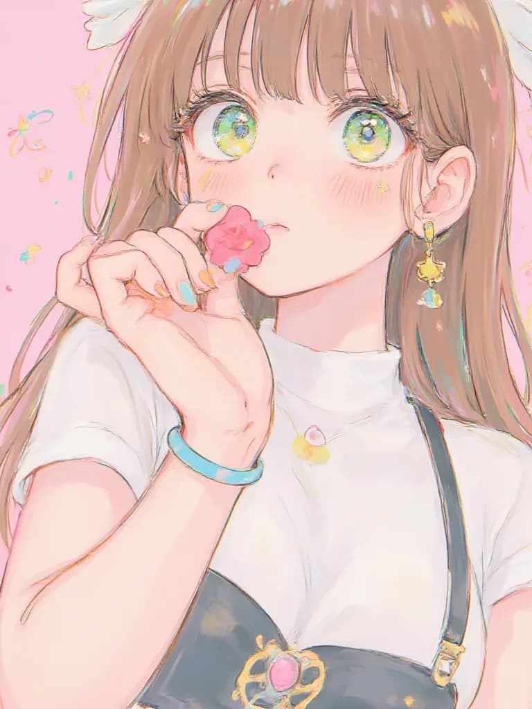 Yasmin thumbnail