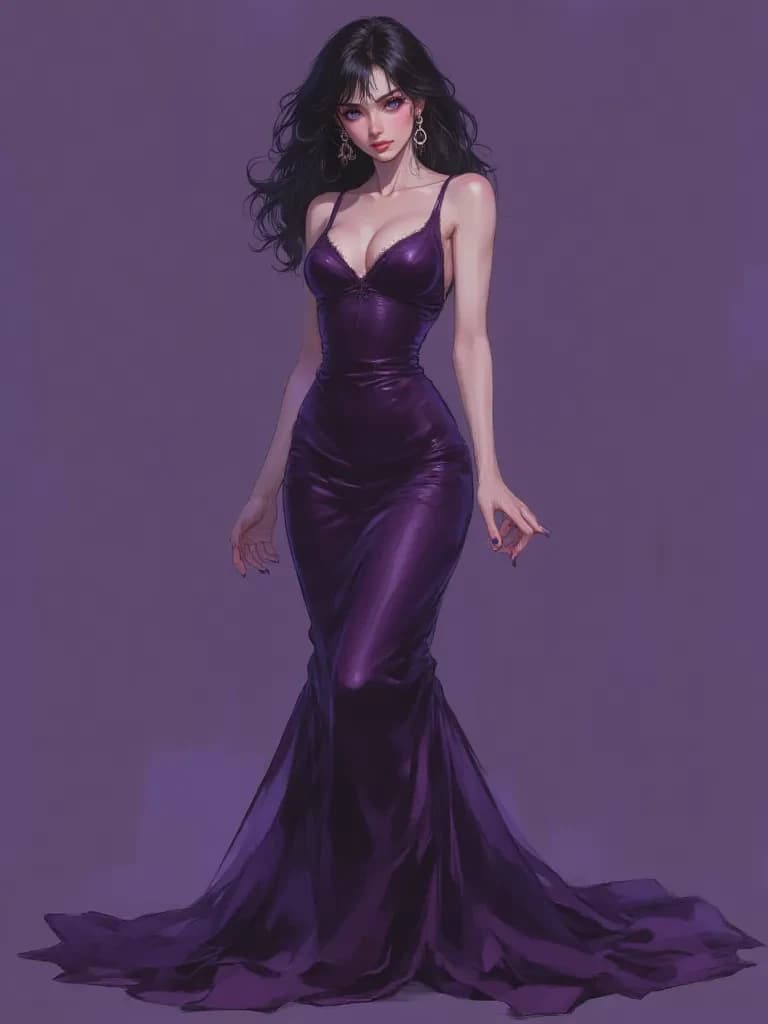 Nadezhda Romanova-Rasputina thumbnail