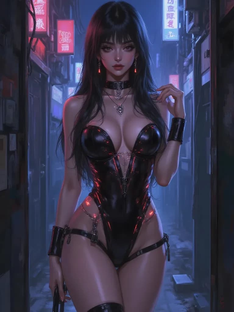Cyra thumbnail
