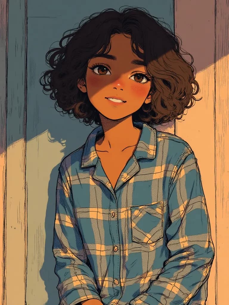 Remi thumbnail