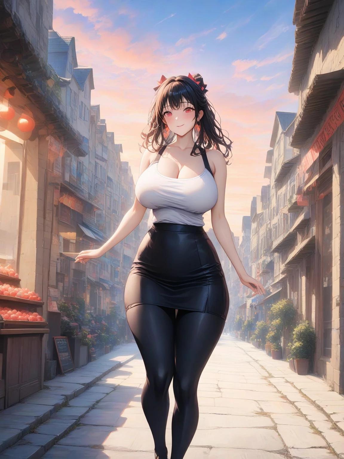 Brittany thumbnail