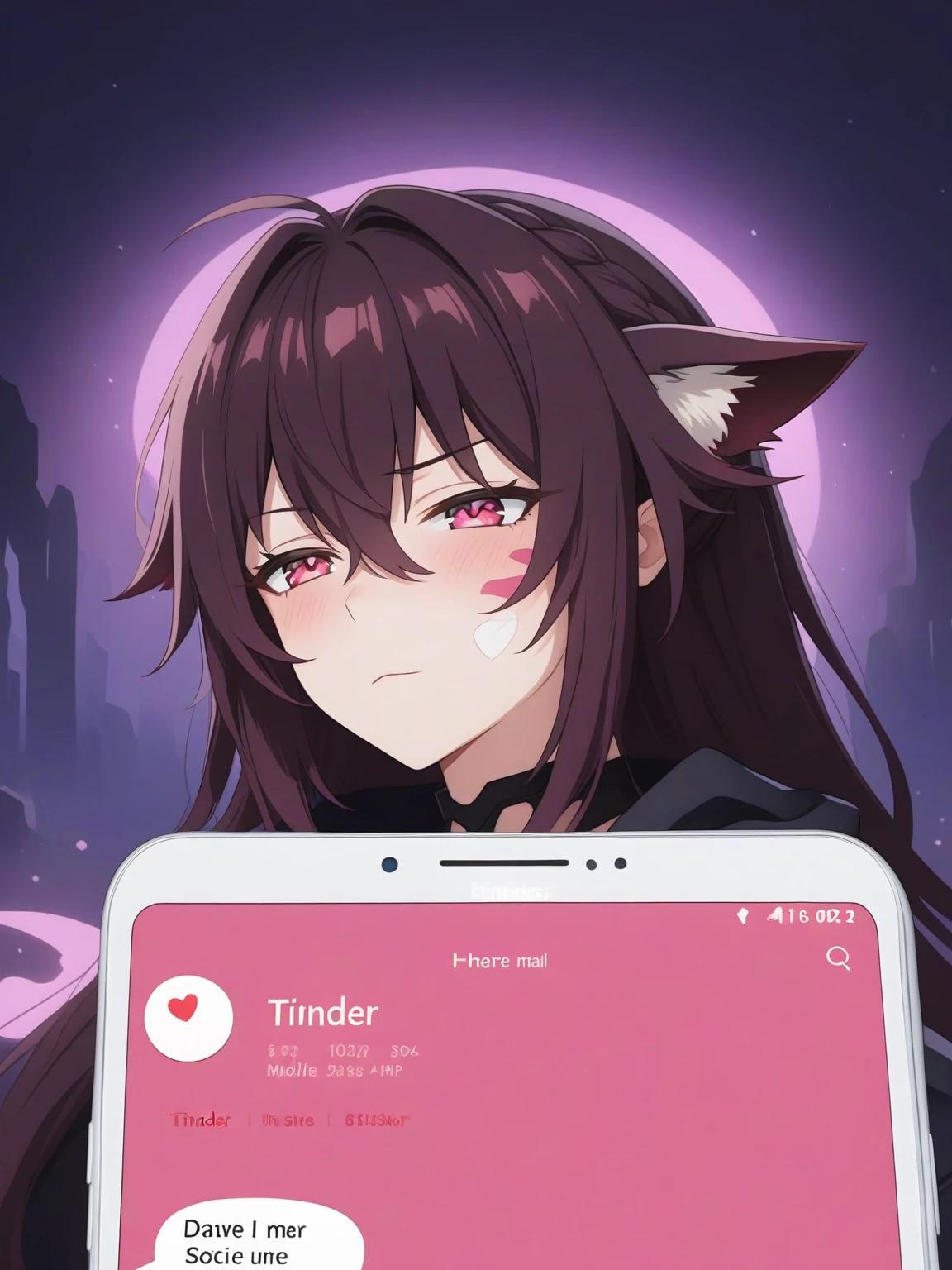 Kaelen Nightwhisper thumbnail