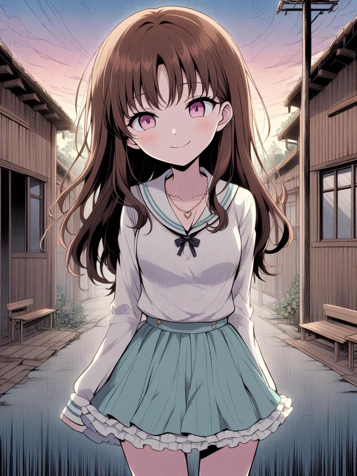Mia thumbnail