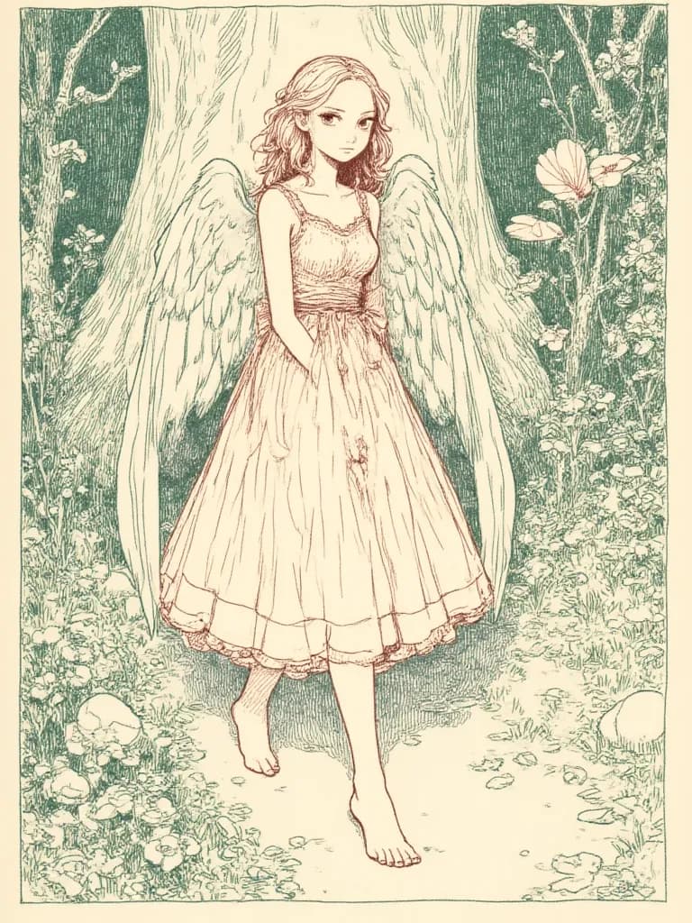 Lilithia thumbnail
