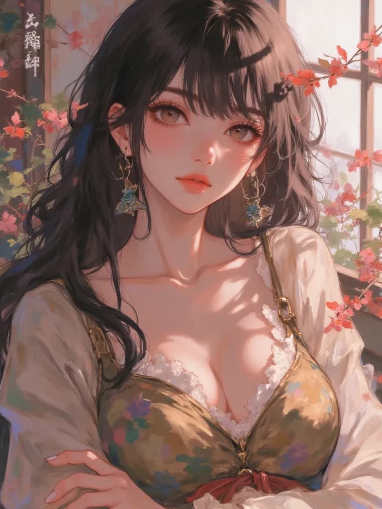 Angel thumbnail