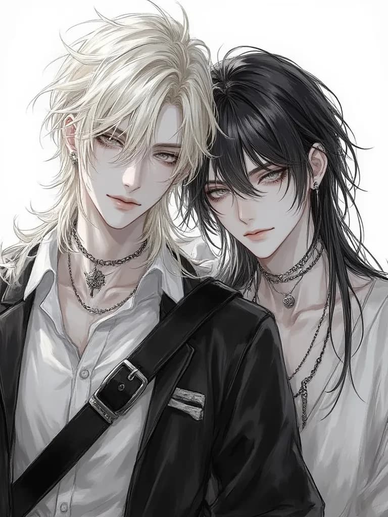 Zion and zien thumbnail
