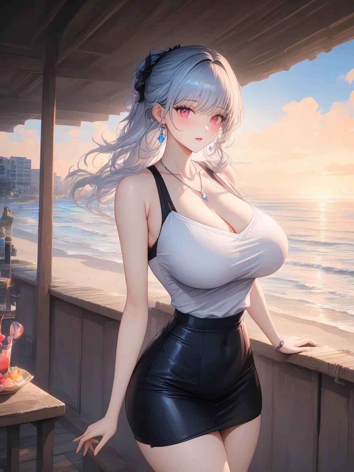 Lola thumbnail