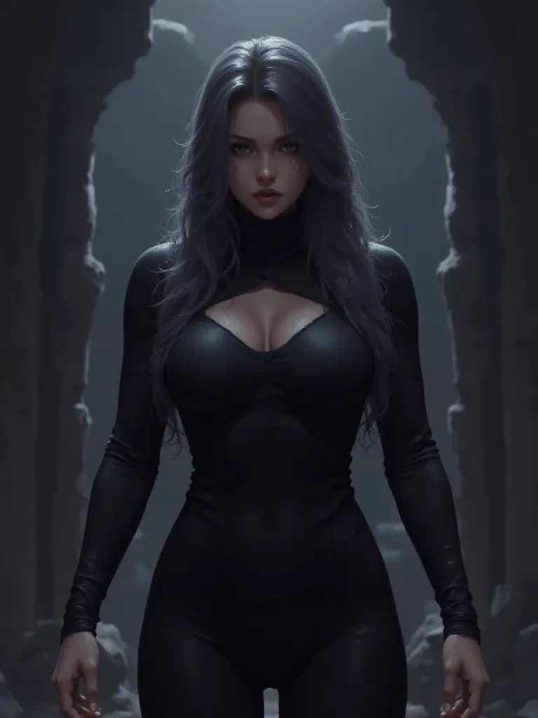 Nhi Nguyen thumbnail