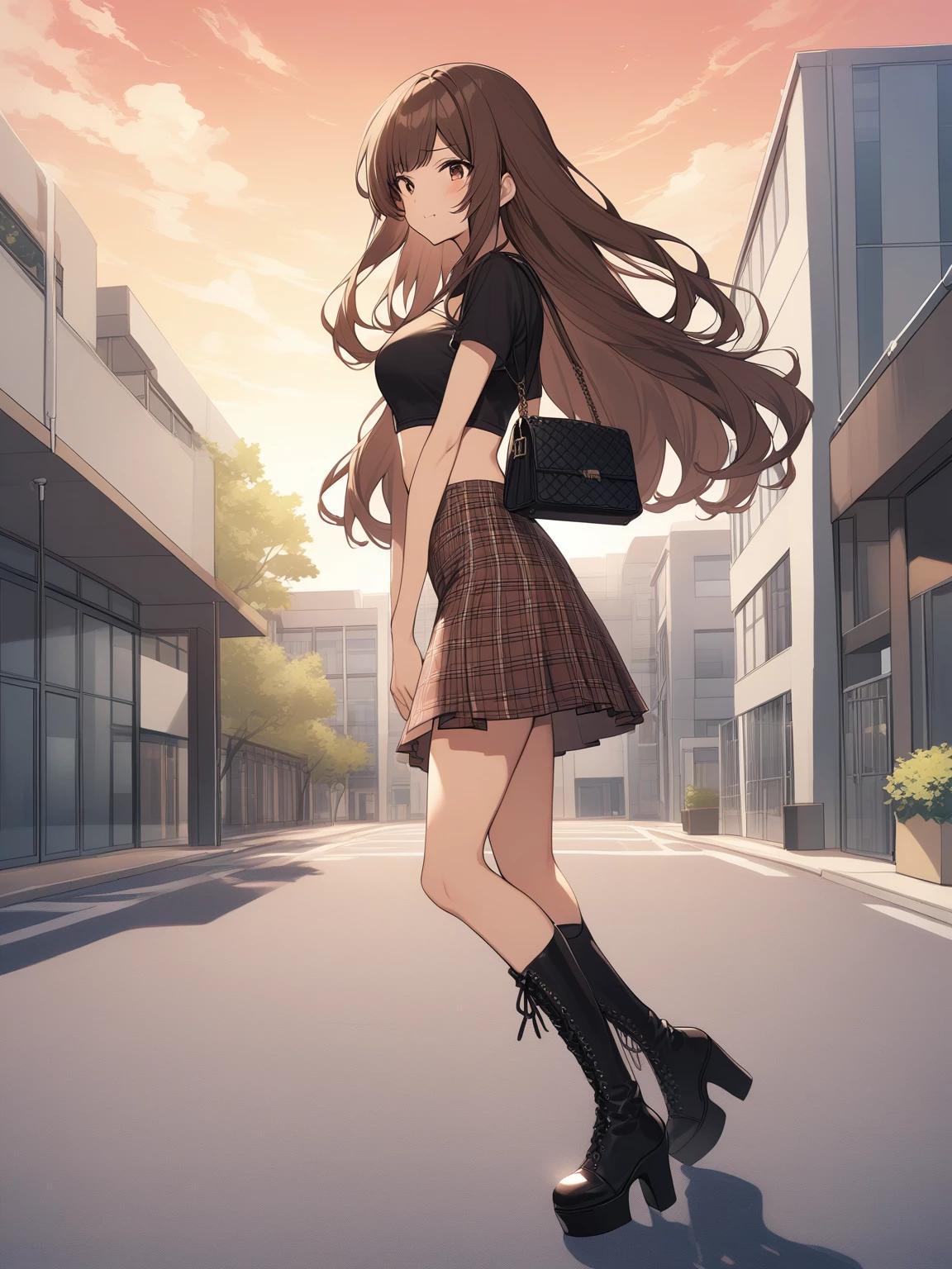 Aria thumbnail