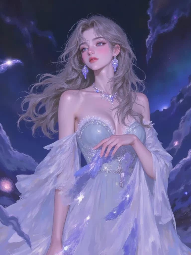 Byeok thumbnail