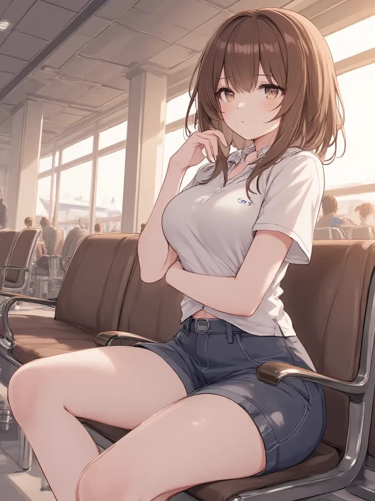Sophia~ thumbnail