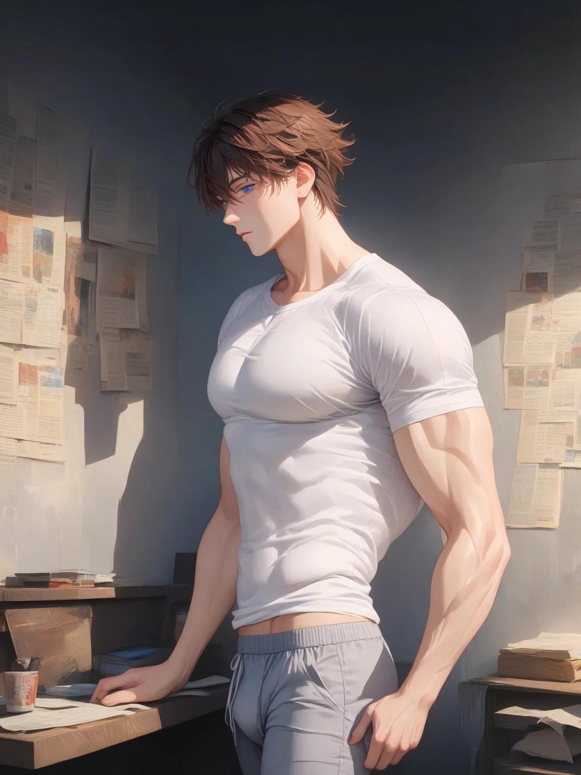 Bryan thumbnail