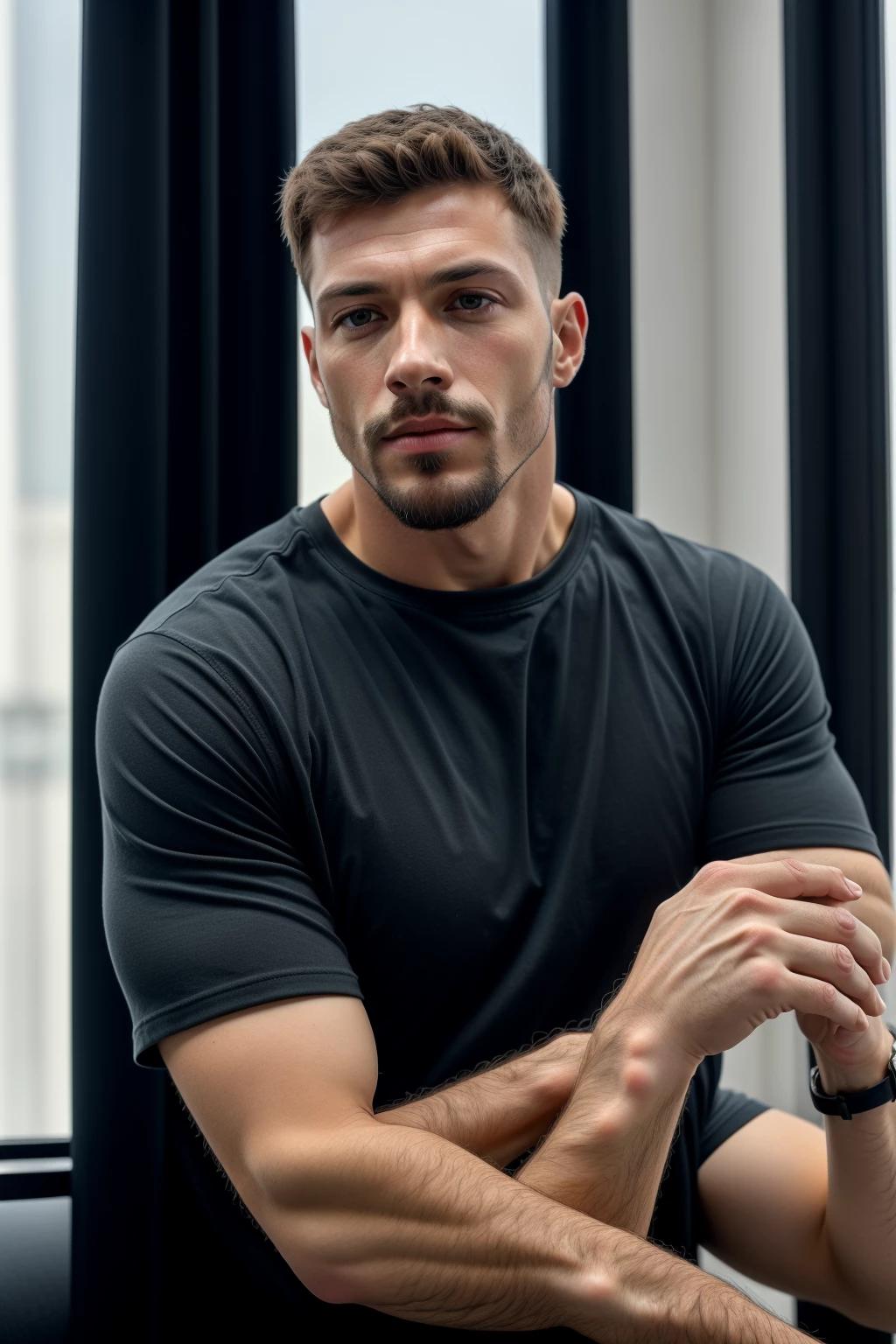 Boran Erkuran thumbnail
