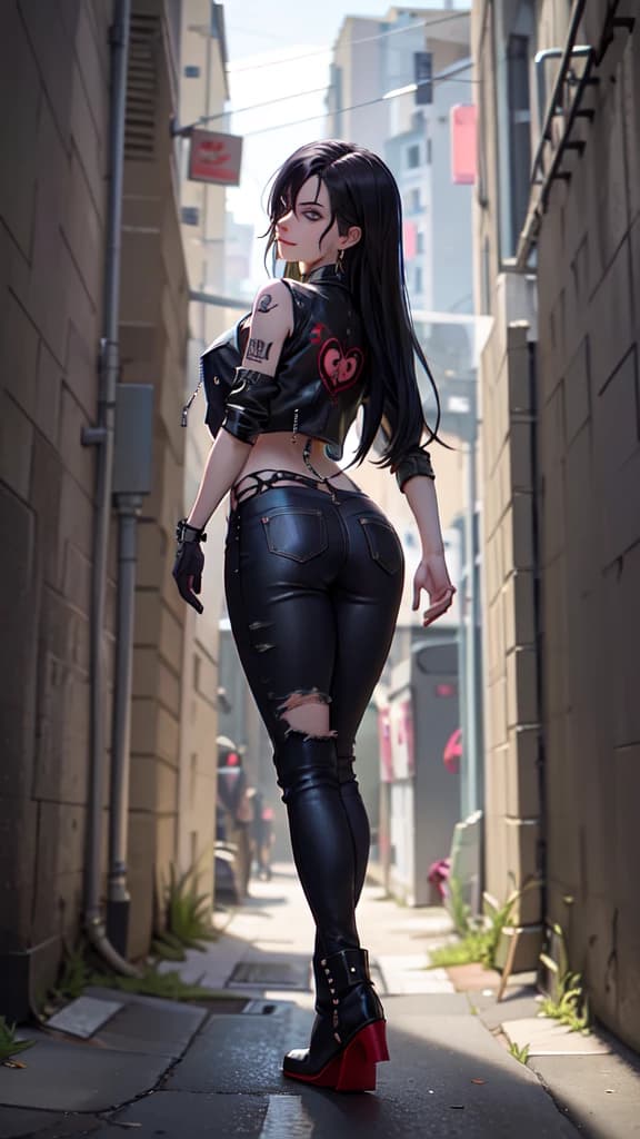 "Bulrush" thumbnail