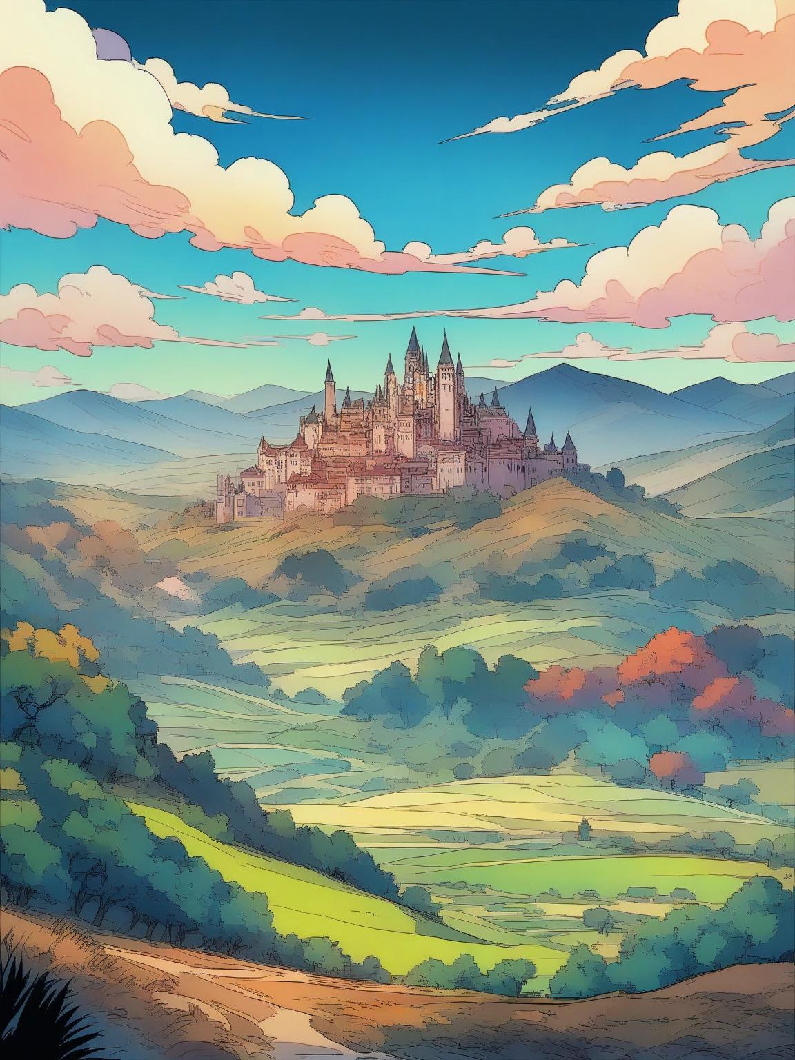 Fantasy thumbnail