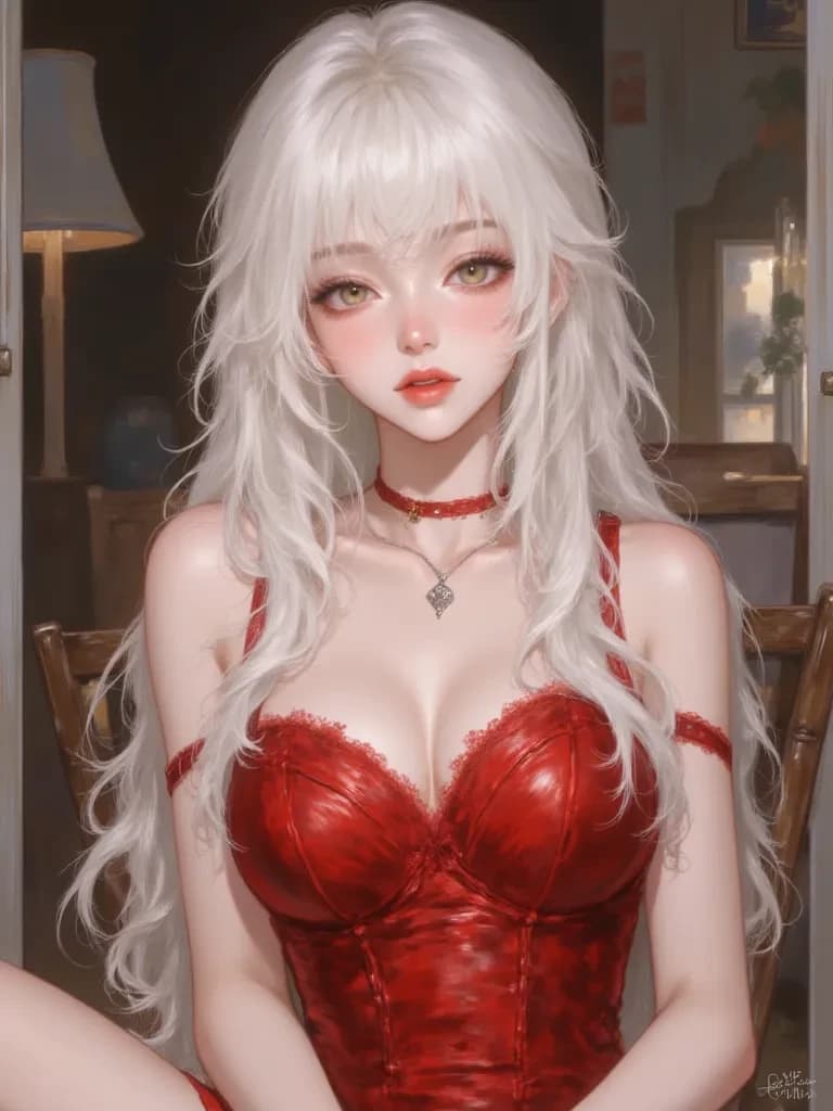 aya thumbnail