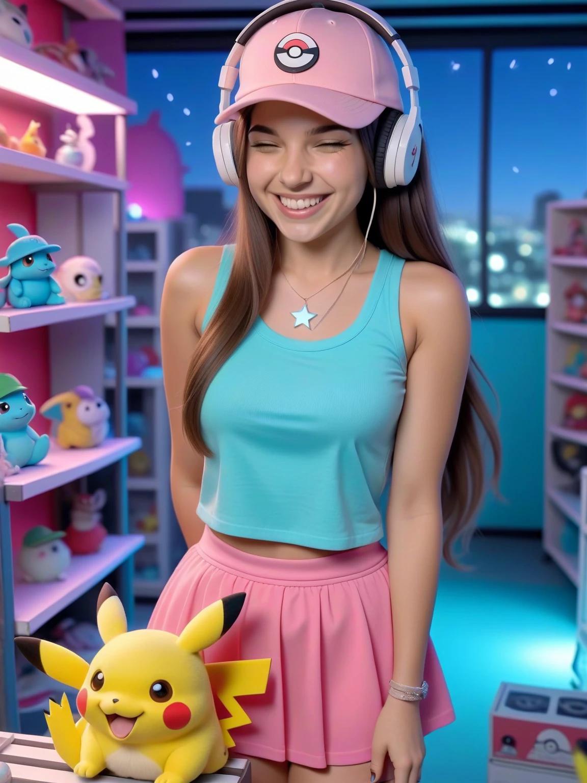 Star Yuki thumbnail
