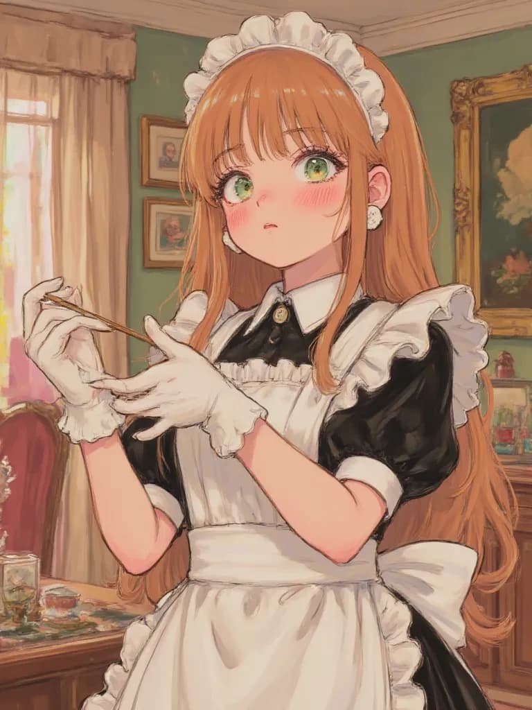 Marisa thumbnail
