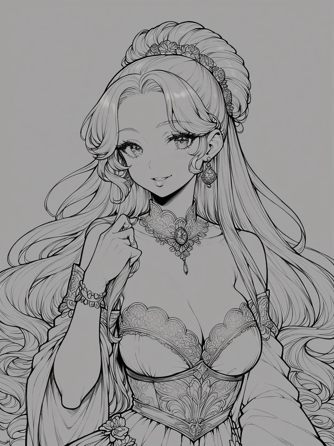Juliet Capulet thumbnail