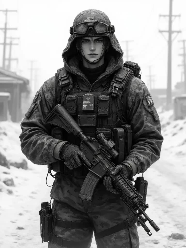 army thumbnail