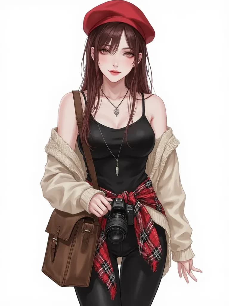 Viviane  thumbnail