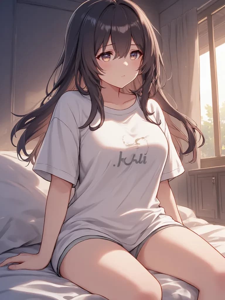 Aoi 'Tom' Tanaka thumbnail