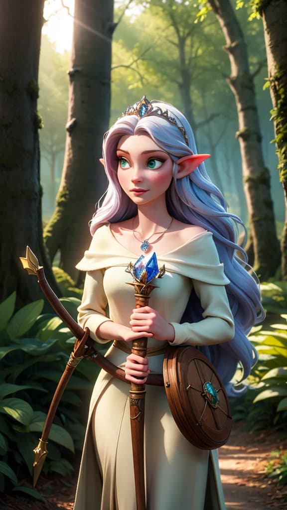 "Aurelia" thumbnail