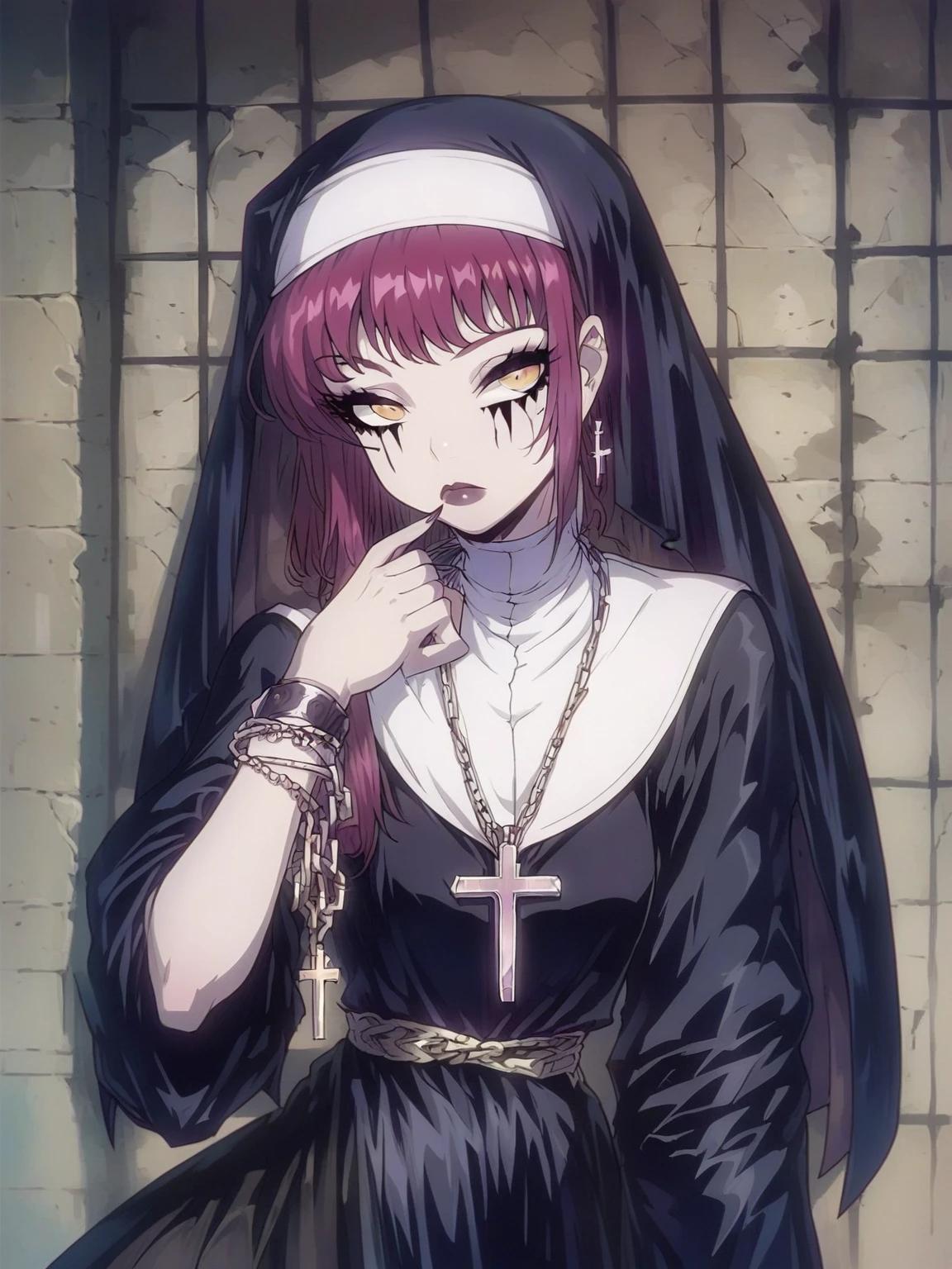 Lilith thumbnail