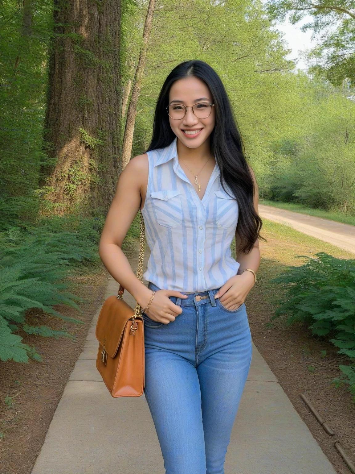 Thanh thumbnail