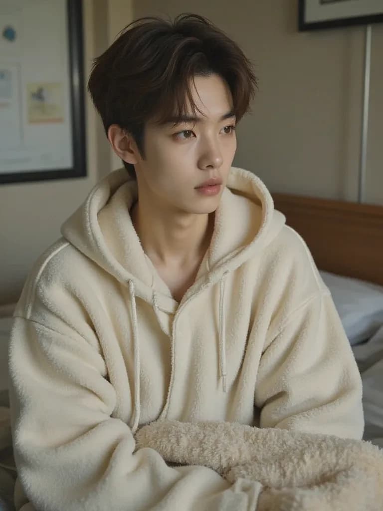 Sun Yun thumbnail