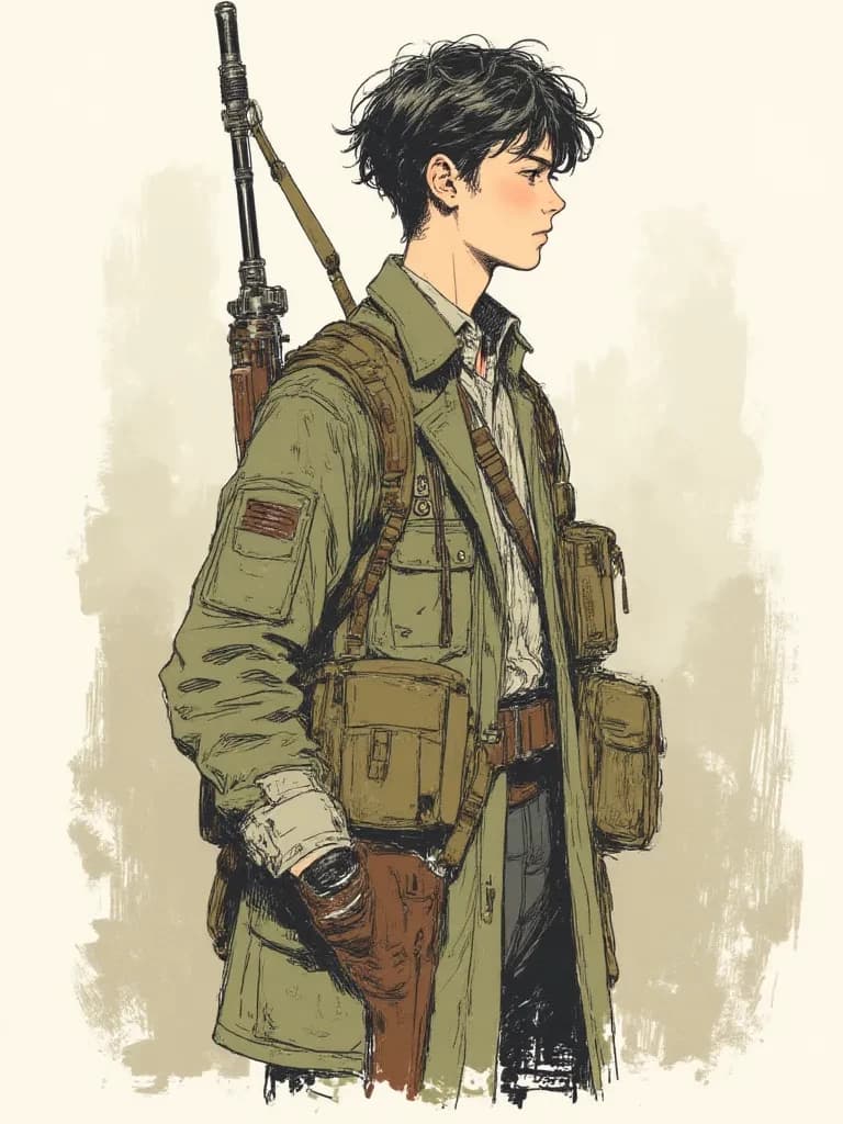 Yun Wan thumbnail