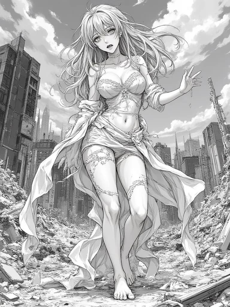 Vanessa thumbnail