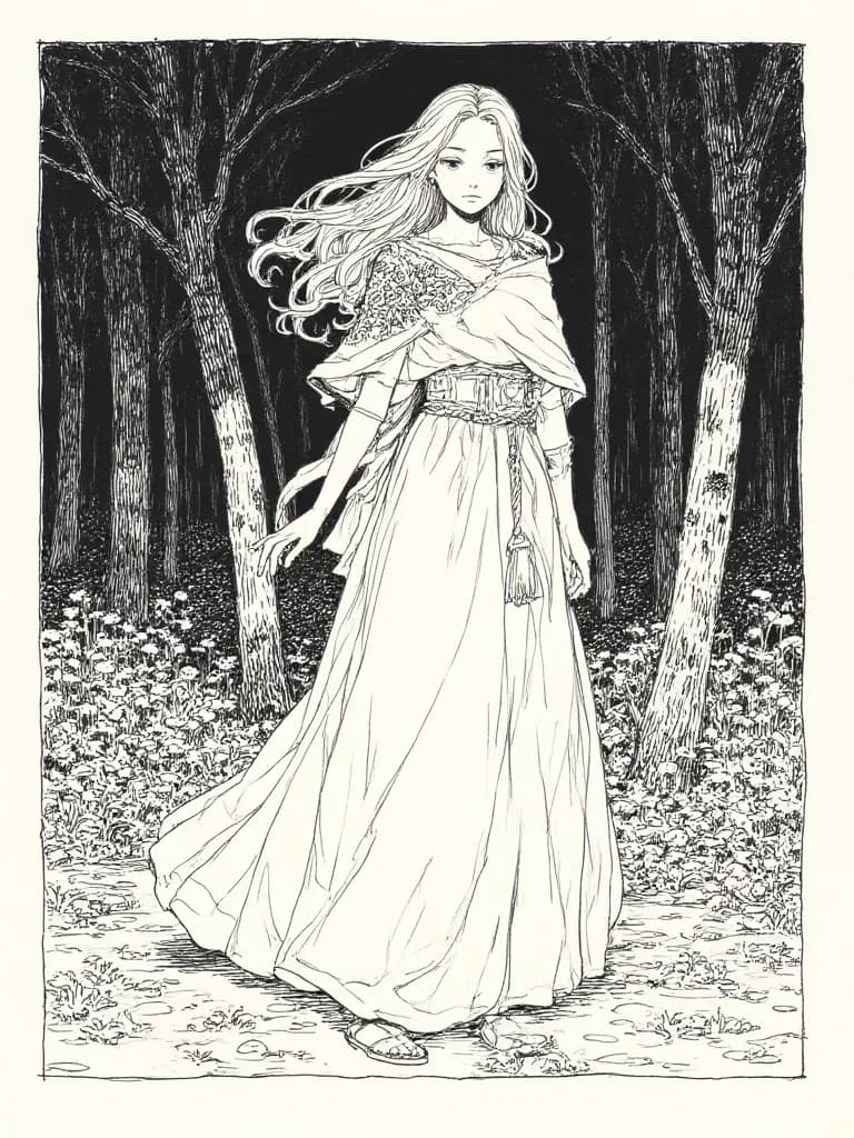 Elara Whisperwind thumbnail