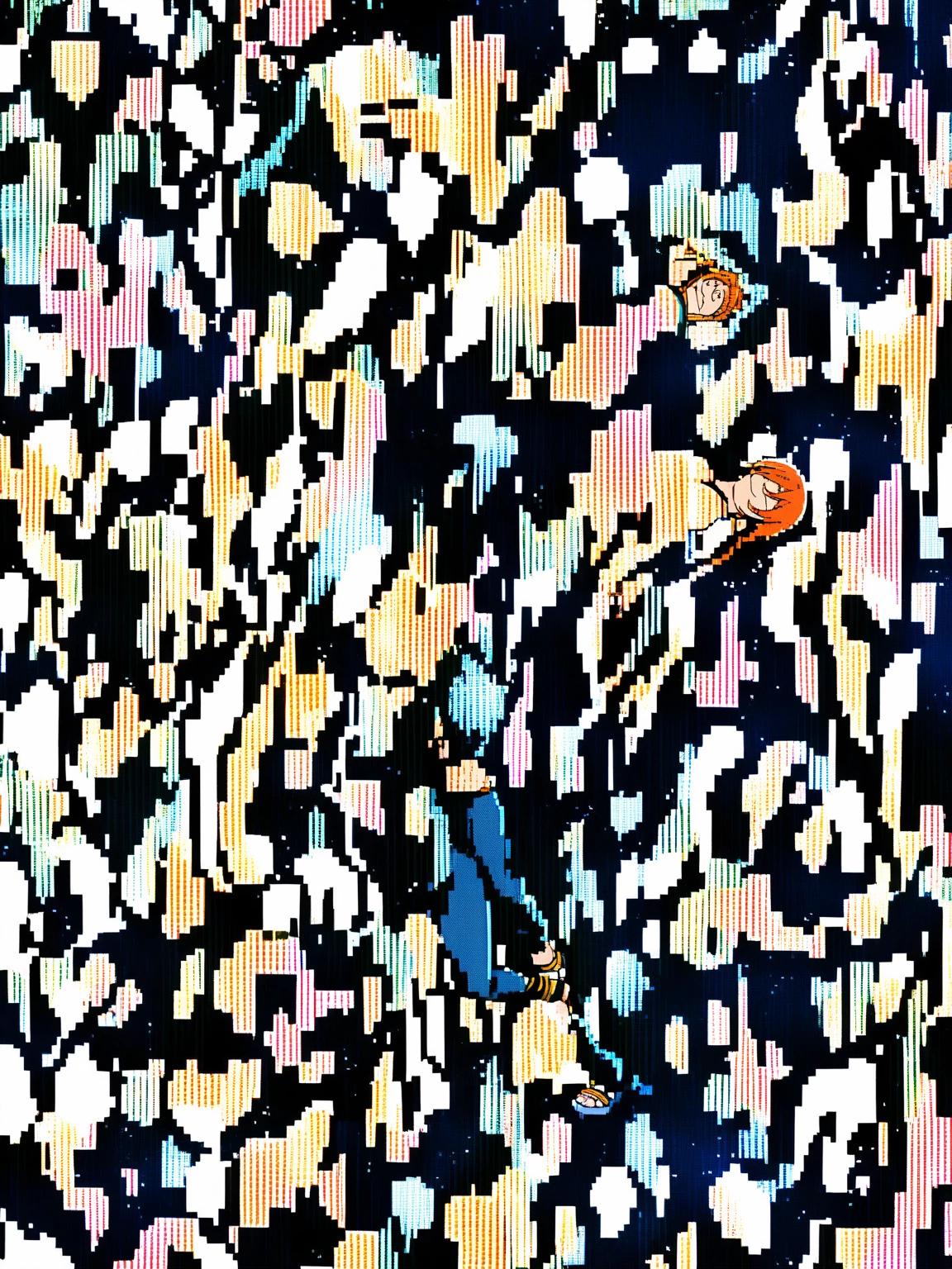 Nami thumbnail