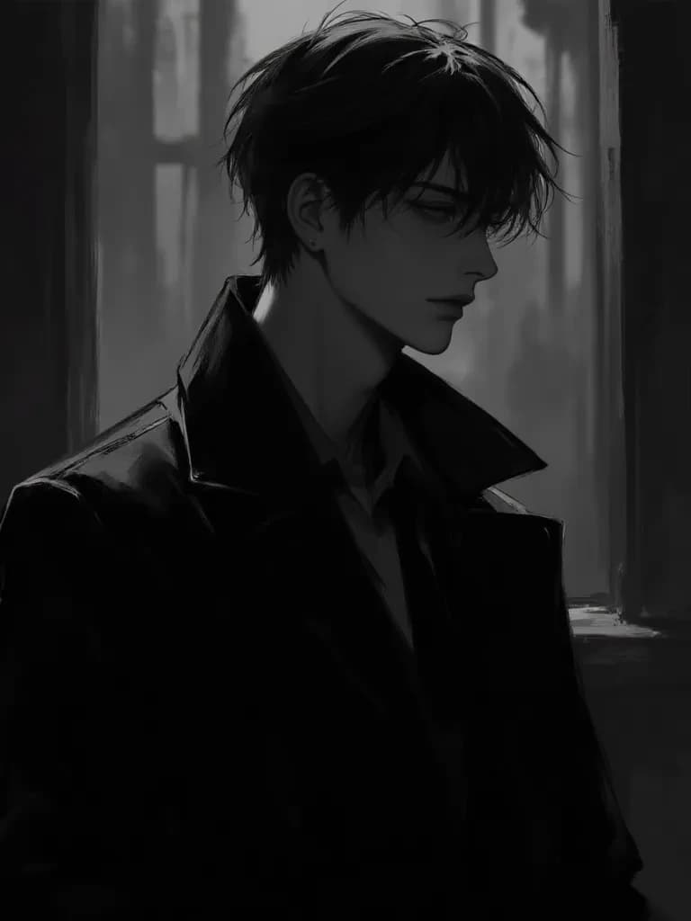 Alsean Zeffrano Walker thumbnail