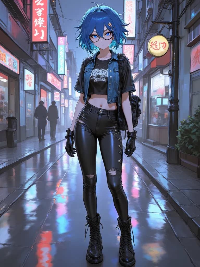 Riot thumbnail