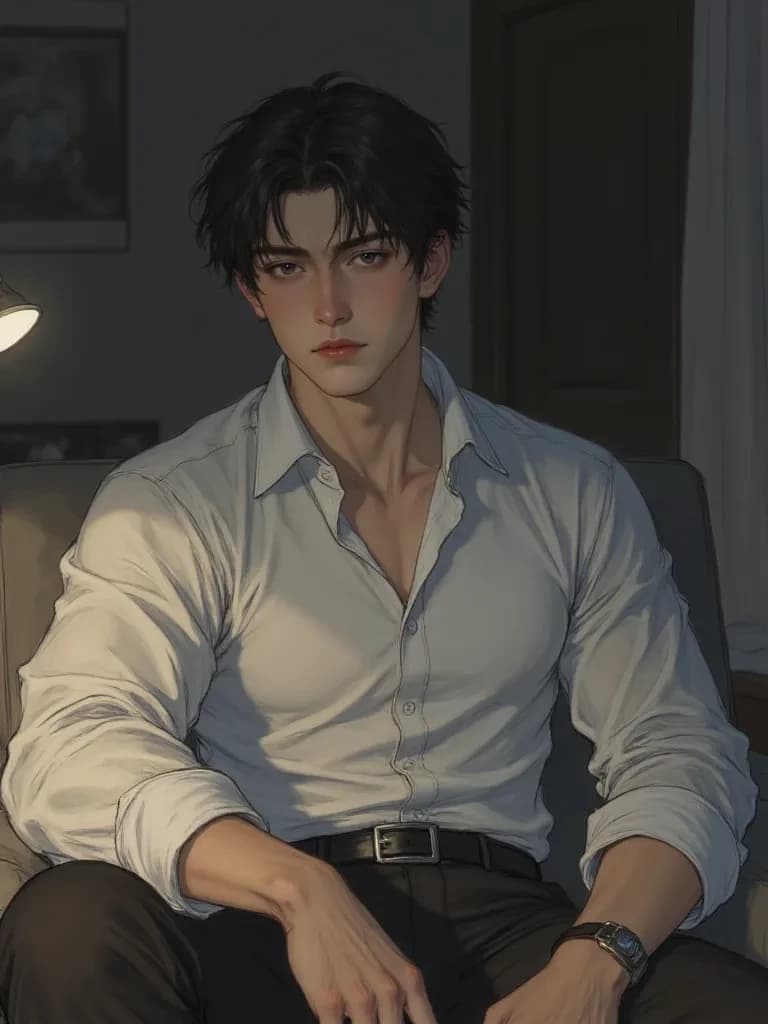Rohan thumbnail