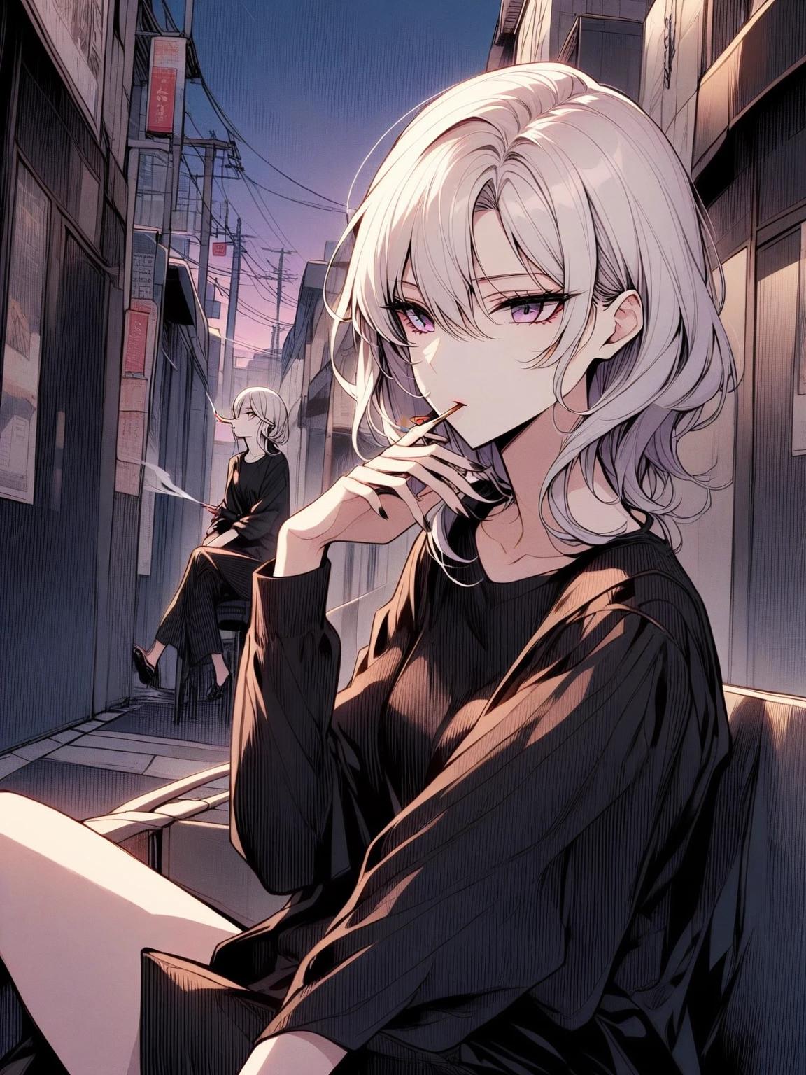 Alice Winter thumbnail