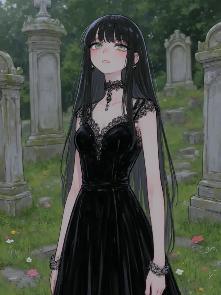 Elara 'Shadowbrook' Volkov thumbnail