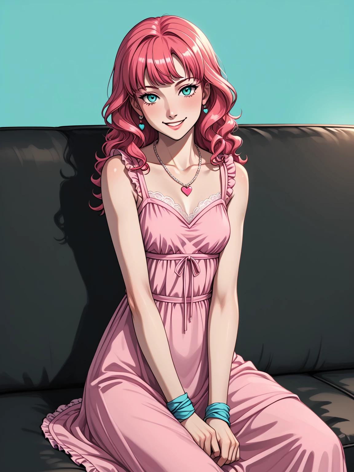 Anya Lovelace thumbnail