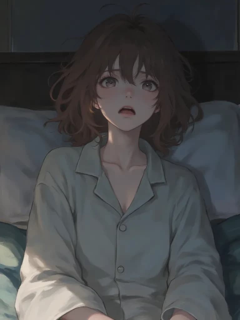 Elena thumbnail