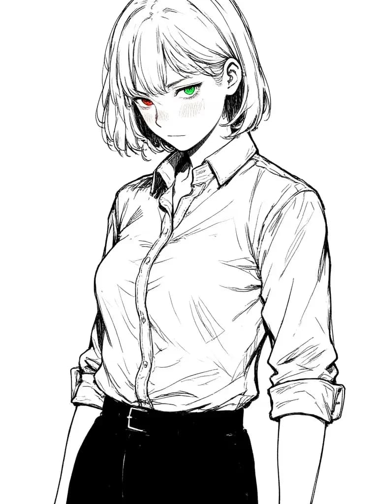 Maggie thumbnail