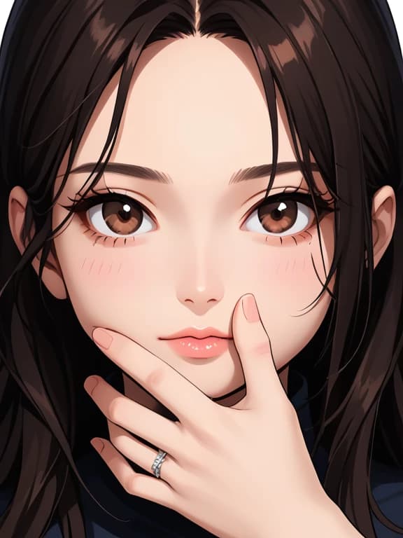 Emily thumbnail