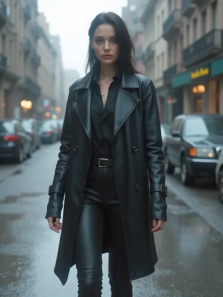 Red-Pill Rogue thumbnail