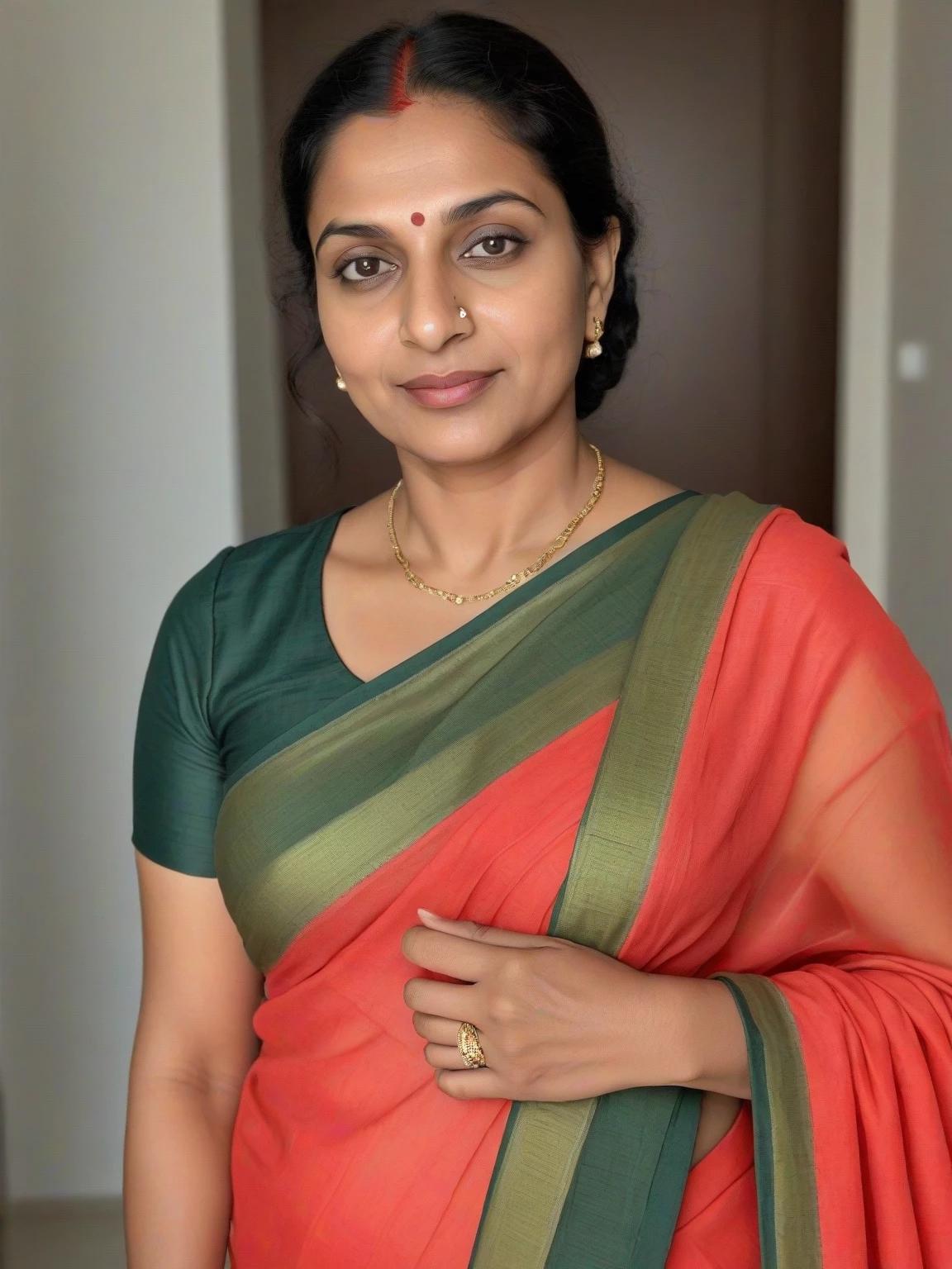 Shilpi thumbnail