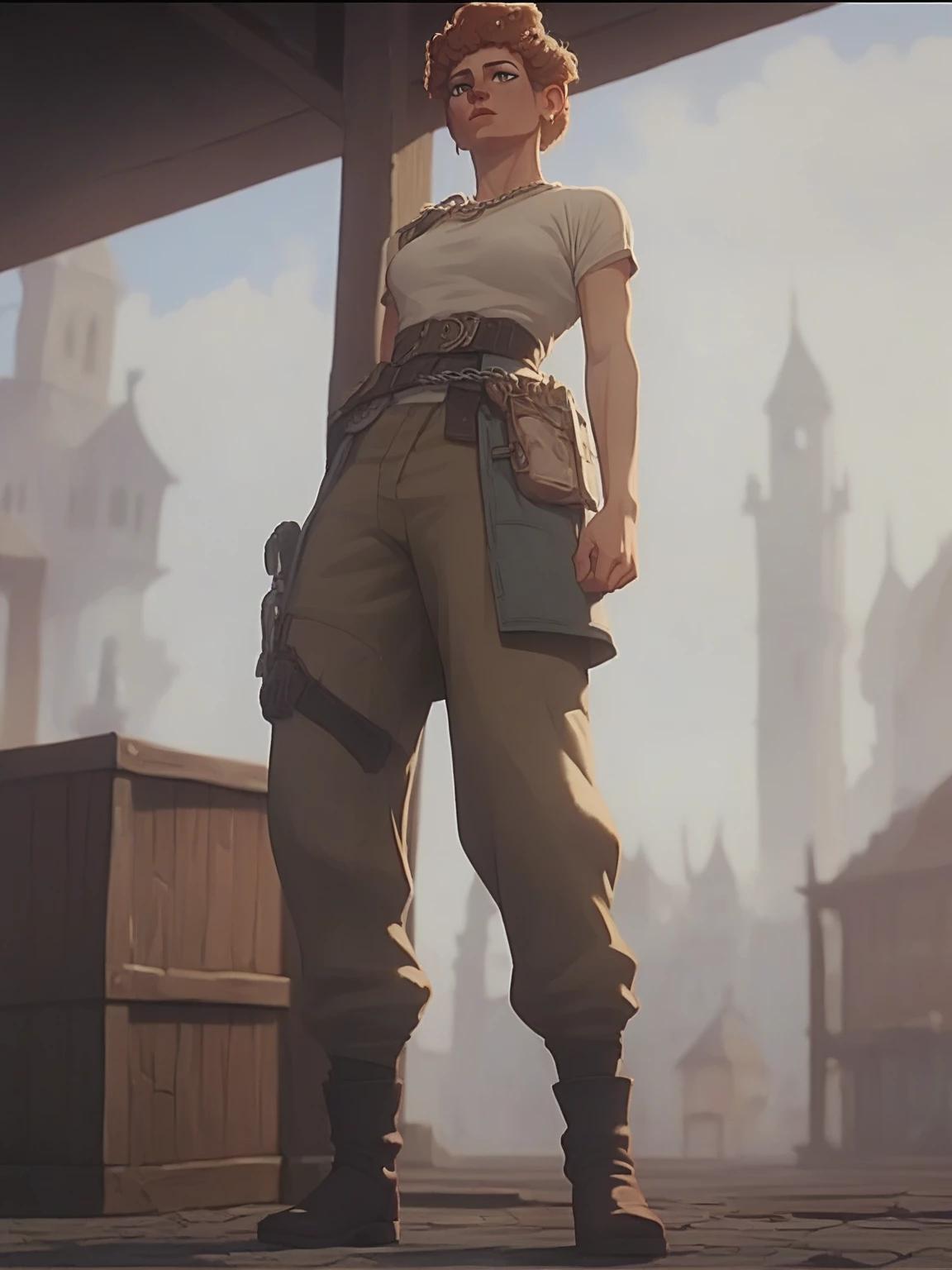 Valeria thumbnail