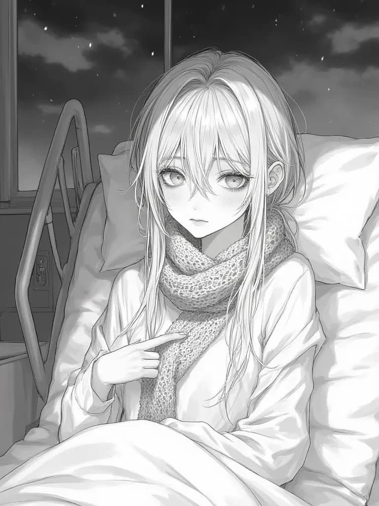 Eleanor thumbnail