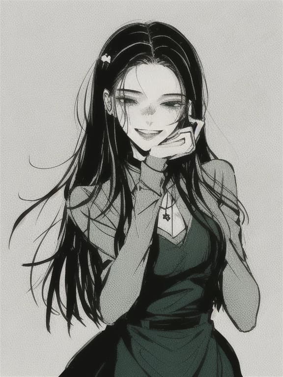 Alice thumbnail