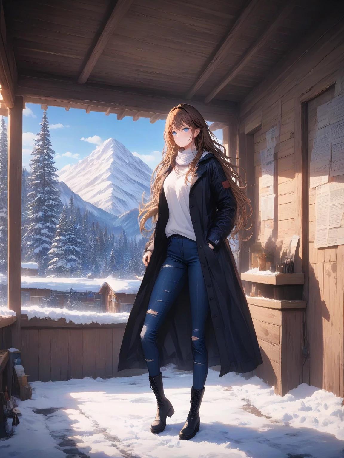 Anja thumbnail